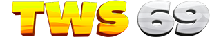 TWS69